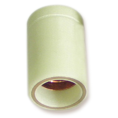 CP150 - Vành bảo vệ Cebora 150 - 1389